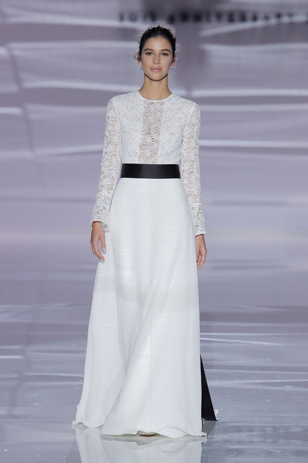 ilovebrides.pt Jesus Peiro BBFW18